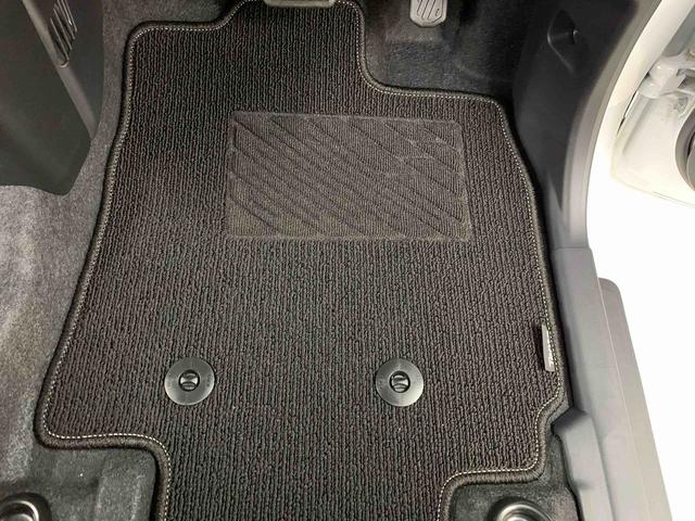 タントカスタムX 2WD両側電動スライドドア・LEDヘッドライト・オートライト・スマートアシスト・プッシュスタートボタン・アイドリングストップ・シートヒーター・電動格納式ドアミラー・電動パーキングブレーキ(群馬県)の中古車