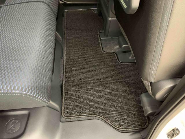 タントカスタムX 2WD両側電動スライドドア・LEDヘッドライト・オートライト・スマートアシスト・プッシュスタートボタン・アイドリングストップ・シートヒーター・電動格納式ドアミラー・電動パーキングブレーキ(群馬県)の中古車