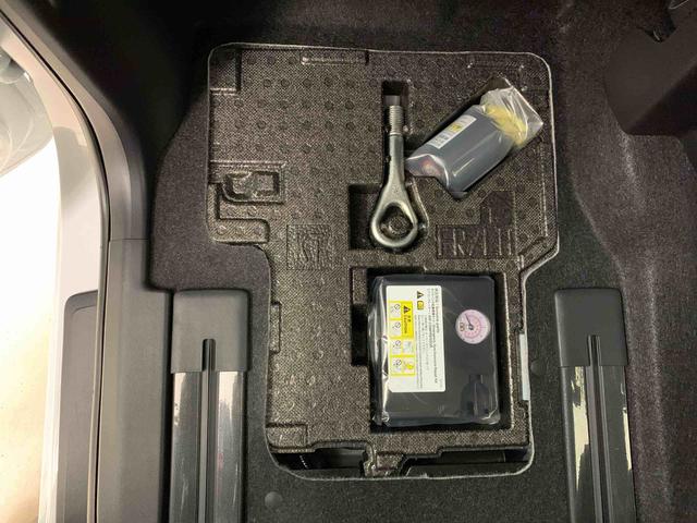 タントカスタムX 2WD両側電動スライドドア・LEDヘッドライト・オートライト・スマートアシスト・プッシュスタートボタン・アイドリングストップ・シートヒーター・電動格納式ドアミラー・電動パーキングブレーキ(群馬県)の中古車