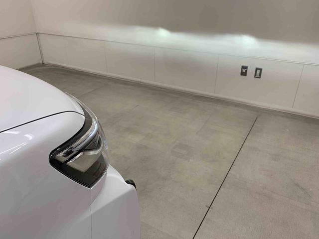 タントカスタムX 2WD両側電動スライドドア・LEDヘッドライト・オートライト・スマートアシスト・プッシュスタートボタン・アイドリングストップ・シートヒーター・電動格納式ドアミラー・電動パーキングブレーキ(群馬県)の中古車