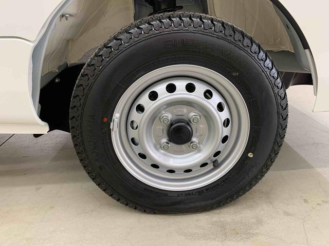 ハイゼットトラックスタンダード　農用スペシャル　４ＷＤオートライト・オートマチックハイビーム・ＡＭＦＭラジオ・マニュアルエアコン・キーレスエントリー・アイドリングストップ・スマートアシスト（群馬県）の中古車