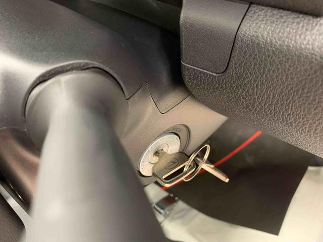 ハイゼットトラックスタンダード　農用スペシャル　４ＷＤオートライト・オートマチックハイビーム・ＡＭＦＭラジオ・マニュアルエアコン・キーレスエントリー・アイドリングストップ・スマートアシスト（群馬県）の中古車