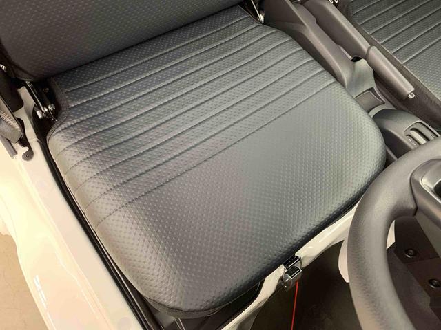 ハイゼットトラックスタンダード　農用スペシャル　４ＷＤオートライト・オートマチックハイビーム・ＡＭＦＭラジオ・マニュアルエアコン・キーレスエントリー・アイドリングストップ・スマートアシスト（群馬県）の中古車