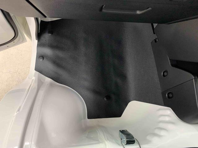 ハイゼットトラックスタンダード　農用スペシャル　４ＷＤオートライト・オートマチックハイビーム・ＡＭＦＭラジオ・マニュアルエアコン・キーレスエントリー・アイドリングストップ・スマートアシスト（群馬県）の中古車