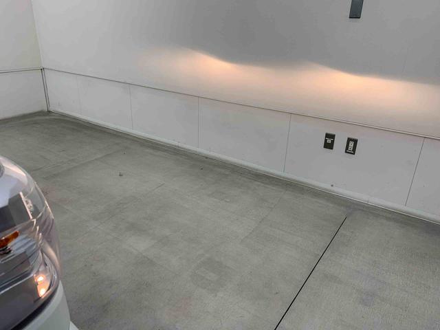 ハイゼットトラックスタンダード　農用スペシャル　４ＷＤオートライト・オートマチックハイビーム・ＡＭＦＭラジオ・マニュアルエアコン・キーレスエントリー・アイドリングストップ・スマートアシスト（群馬県）の中古車