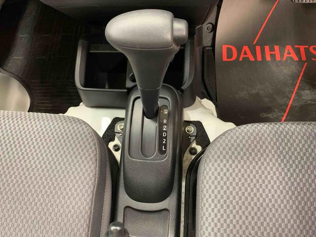 ハイゼットトラックエクストラＳＡIIIｔ　４ＷＤＬＥＤヘッドライト・オートライト・ナビ・ドライブレコーダー・キーレスエントリー・マニュアルエアコン・スマートアシストＩＩＩｔ（群馬県）の中古車