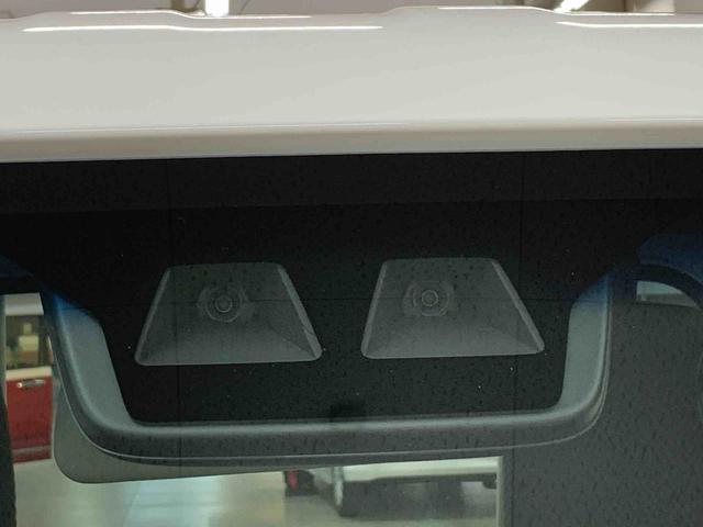 ハイゼットトラックエクストラＳＡIIIｔ　４ＷＤＬＥＤヘッドライト・オートライト・ナビ・ドライブレコーダー・キーレスエントリー・マニュアルエアコン・スマートアシストＩＩＩｔ（群馬県）の中古車