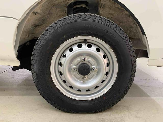 ハイゼットトラックエクストラＳＡIIIｔ　４ＷＤＬＥＤヘッドライト・オートライト・ナビ・ドライブレコーダー・キーレスエントリー・マニュアルエアコン・スマートアシストＩＩＩｔ（群馬県）の中古車