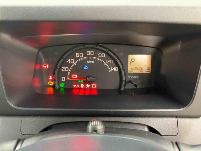 ハイゼットトラックエクストラＳＡIIIｔ　４ＷＤＬＥＤヘッドライト・オートライト・ナビ・ドライブレコーダー・キーレスエントリー・マニュアルエアコン・スマートアシストＩＩＩｔ（群馬県）の中古車