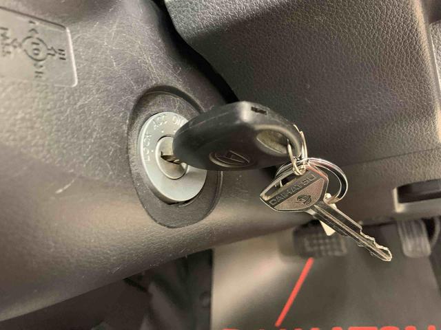 ハイゼットトラックエクストラＳＡIIIｔ　４ＷＤＬＥＤヘッドライト・オートライト・ナビ・ドライブレコーダー・キーレスエントリー・マニュアルエアコン・スマートアシストＩＩＩｔ（群馬県）の中古車