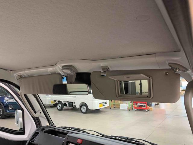 ハイゼットトラックエクストラＳＡIIIｔ　４ＷＤＬＥＤヘッドライト・オートライト・ナビ・ドライブレコーダー・キーレスエントリー・マニュアルエアコン・スマートアシストＩＩＩｔ（群馬県）の中古車