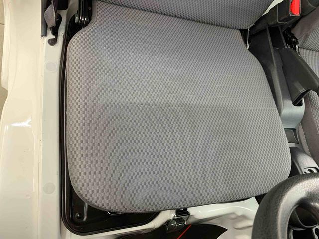 ハイゼットトラックエクストラＳＡIIIｔ　４ＷＤＬＥＤヘッドライト・オートライト・ナビ・ドライブレコーダー・キーレスエントリー・マニュアルエアコン・スマートアシストＩＩＩｔ（群馬県）の中古車