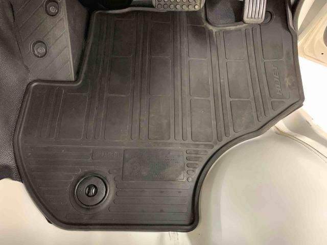 ハイゼットトラックエクストラＳＡIIIｔ　４ＷＤＬＥＤヘッドライト・オートライト・ナビ・ドライブレコーダー・キーレスエントリー・マニュアルエアコン・スマートアシストＩＩＩｔ（群馬県）の中古車