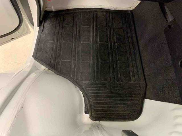 ハイゼットトラックエクストラＳＡIIIｔ　４ＷＤＬＥＤヘッドライト・オートライト・ナビ・ドライブレコーダー・キーレスエントリー・マニュアルエアコン・スマートアシストＩＩＩｔ（群馬県）の中古車