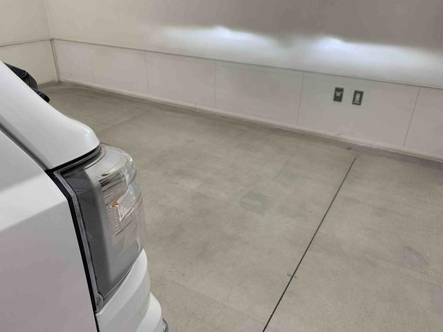 ハイゼットトラックエクストラＳＡIIIｔ　４ＷＤＬＥＤヘッドライト・オートライト・ナビ・ドライブレコーダー・キーレスエントリー・マニュアルエアコン・スマートアシストＩＩＩｔ（群馬県）の中古車