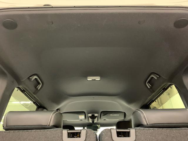 タントカスタムＸ　２ＷＤ両側電動スライドドア・ナビ・ドライブレコーダー・ＬＥＤヘッドライト・オートライト・オートマチックハイビーム・プッシュスタートボタン・アイドリングストップ・シートヒーター・スマートアシスト（群馬県）の中古車