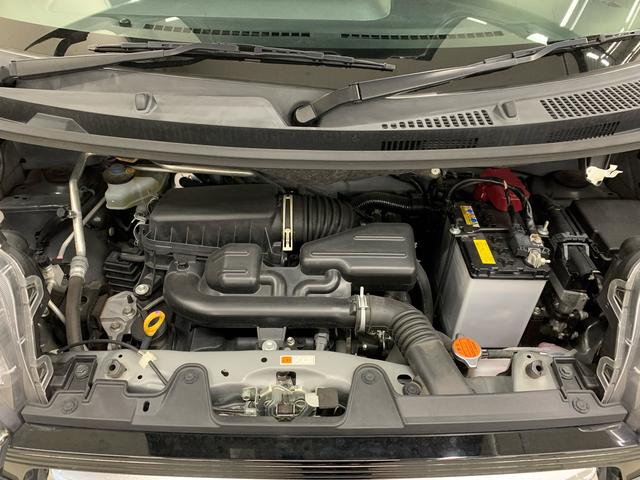 タントカスタムＸ　２ＷＤ両側電動スライドドア・ナビ・ドライブレコーダー・ＬＥＤヘッドライト・オートライト・オートマチックハイビーム・プッシュスタートボタン・アイドリングストップ・シートヒーター・スマートアシスト（群馬県）の中古車