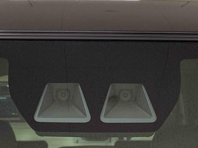 タントカスタムＸ　２ＷＤ両側電動スライドドア・ナビ・ドライブレコーダー・ＬＥＤヘッドライト・オートライト・オートマチックハイビーム・プッシュスタートボタン・アイドリングストップ・シートヒーター・スマートアシスト（群馬県）の中古車