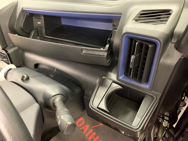 タントカスタムＸ　２ＷＤ両側電動スライドドア・ナビ・ドライブレコーダー・ＬＥＤヘッドライト・オートライト・オートマチックハイビーム・プッシュスタートボタン・アイドリングストップ・シートヒーター・スマートアシスト（群馬県）の中古車