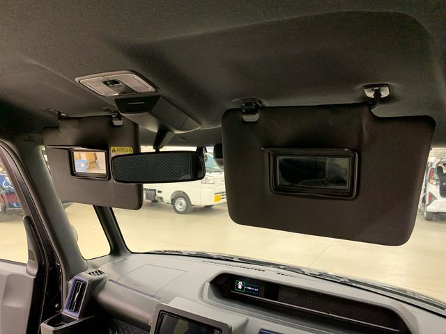 タントカスタムＸ　２ＷＤ両側電動スライドドア・ナビ・ドライブレコーダー・ＬＥＤヘッドライト・オートライト・オートマチックハイビーム・プッシュスタートボタン・アイドリングストップ・シートヒーター・スマートアシスト（群馬県）の中古車