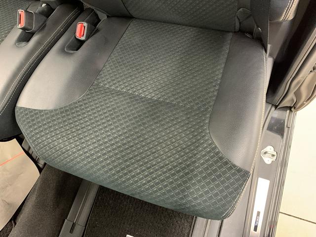 タントカスタムＸ　２ＷＤ両側電動スライドドア・ナビ・ドライブレコーダー・ＬＥＤヘッドライト・オートライト・オートマチックハイビーム・プッシュスタートボタン・アイドリングストップ・シートヒーター・スマートアシスト（群馬県）の中古車