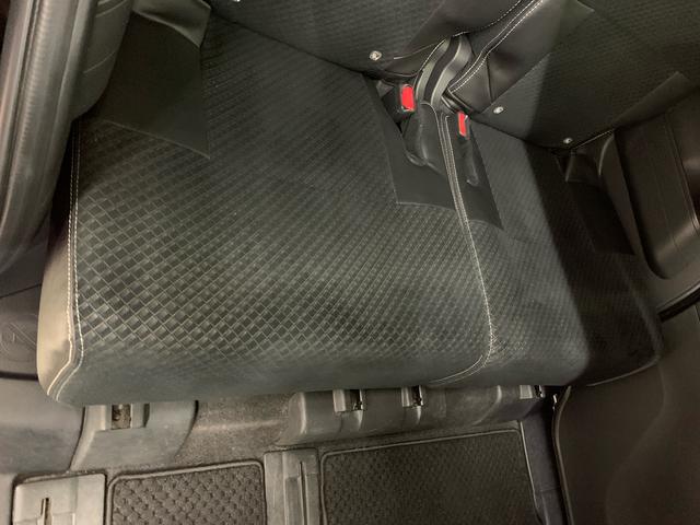 タントカスタムＸ　２ＷＤ両側電動スライドドア・ナビ・ドライブレコーダー・ＬＥＤヘッドライト・オートライト・オートマチックハイビーム・プッシュスタートボタン・アイドリングストップ・シートヒーター・スマートアシスト（群馬県）の中古車