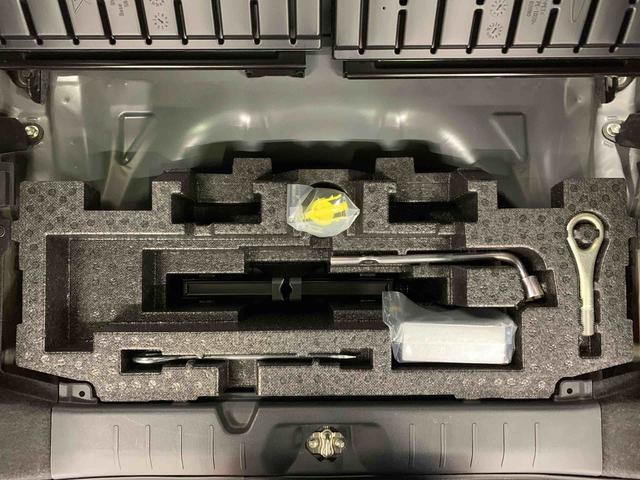 タントカスタムＸ　２ＷＤ両側電動スライドドア・ナビ・ドライブレコーダー・ＬＥＤヘッドライト・オートライト・オートマチックハイビーム・プッシュスタートボタン・アイドリングストップ・シートヒーター・スマートアシスト（群馬県）の中古車