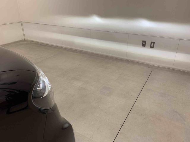 タントカスタムＸ　２ＷＤ両側電動スライドドア・ナビ・ドライブレコーダー・ＬＥＤヘッドライト・オートライト・オートマチックハイビーム・プッシュスタートボタン・アイドリングストップ・シートヒーター・スマートアシスト（群馬県）の中古車