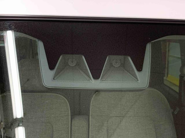 ムーヴキャンバスストライプスＧ　２ＷＤ両側電動スライドドア・ナビ・ドライブレコーダー・ＥＴＣ・ＬＥＤヘッドライト・オートライト・オートマチックハイビーム・プッシュスタートボタン・アイドリングストップ・シートヒーター・スマートアシスト（群馬県）の中古車