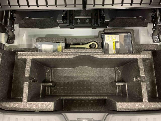 ムーヴキャンバスストライプスＧ　２ＷＤ両側電動スライドドア・ナビ・ドライブレコーダー・ＥＴＣ・ＬＥＤヘッドライト・オートライト・オートマチックハイビーム・プッシュスタートボタン・アイドリングストップ・シートヒーター・スマートアシスト（群馬県）の中古車