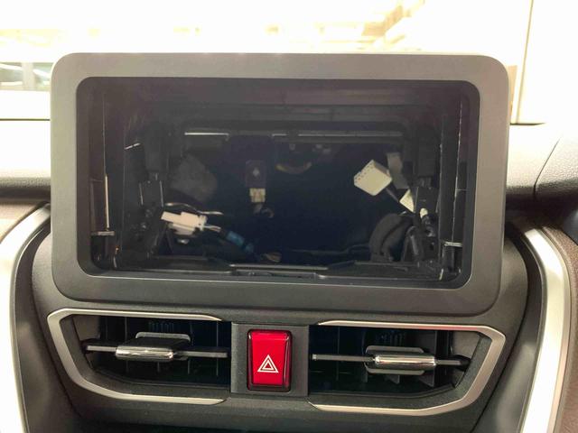 ムーヴＧ　２ＷＤ片側電動スライドドア・ＬＥＤヘッドライト・オートライト・オートマチックハイビーム・プッシュスタートボタン・アイドリングストップ・オートエアコン・電動パーキングブレーキ・スマートアシスト（群馬県）の中古車