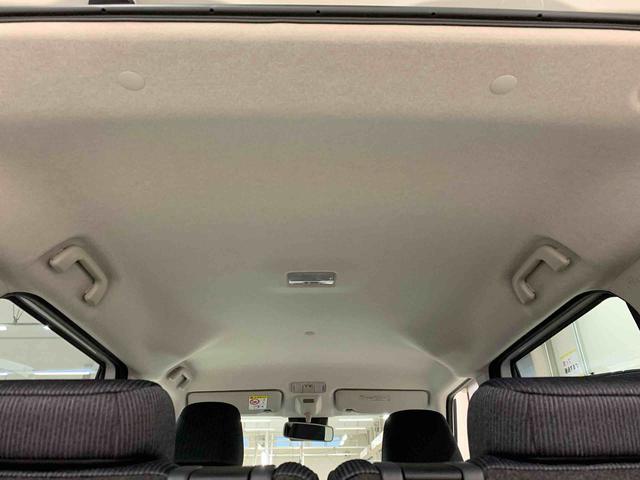 ムーヴＧ　２ＷＤ片側電動スライドドア・ＬＥＤヘッドライト・オートライト・オートマチックハイビーム・プッシュスタートボタン・アイドリングストップ・オートエアコン・電動パーキングブレーキ・スマートアシスト（群馬県）の中古車