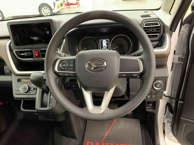 ムーヴＧ　２ＷＤ片側電動スライドドア・ＬＥＤヘッドライト・オートライト・オートマチックハイビーム・プッシュスタートボタン・アイドリングストップ・オートエアコン・電動パーキングブレーキ・スマートアシスト（群馬県）の中古車