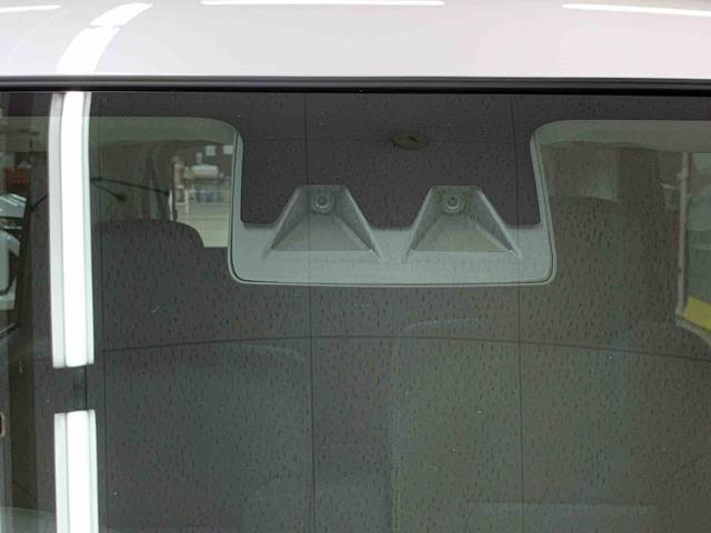 ムーヴＧ　２ＷＤ片側電動スライドドア・ＬＥＤヘッドライト・オートライト・オートマチックハイビーム・プッシュスタートボタン・アイドリングストップ・オートエアコン・電動パーキングブレーキ・スマートアシスト（群馬県）の中古車