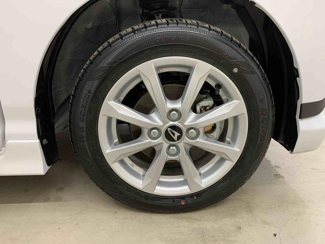 ムーヴＧ　２ＷＤ片側電動スライドドア・ＬＥＤヘッドライト・オートライト・オートマチックハイビーム・プッシュスタートボタン・アイドリングストップ・オートエアコン・電動パーキングブレーキ・スマートアシスト（群馬県）の中古車