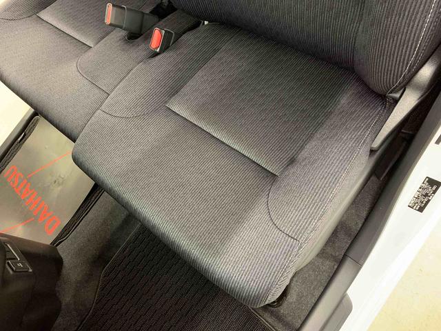 ムーヴＧ　２ＷＤ片側電動スライドドア・ＬＥＤヘッドライト・オートライト・オートマチックハイビーム・プッシュスタートボタン・アイドリングストップ・オートエアコン・電動パーキングブレーキ・スマートアシスト（群馬県）の中古車