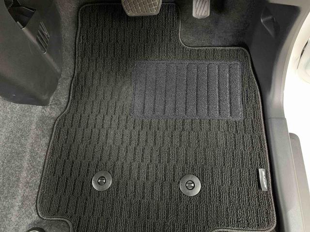 ムーヴＧ　２ＷＤ片側電動スライドドア・ＬＥＤヘッドライト・オートライト・オートマチックハイビーム・プッシュスタートボタン・アイドリングストップ・オートエアコン・電動パーキングブレーキ・スマートアシスト（群馬県）の中古車