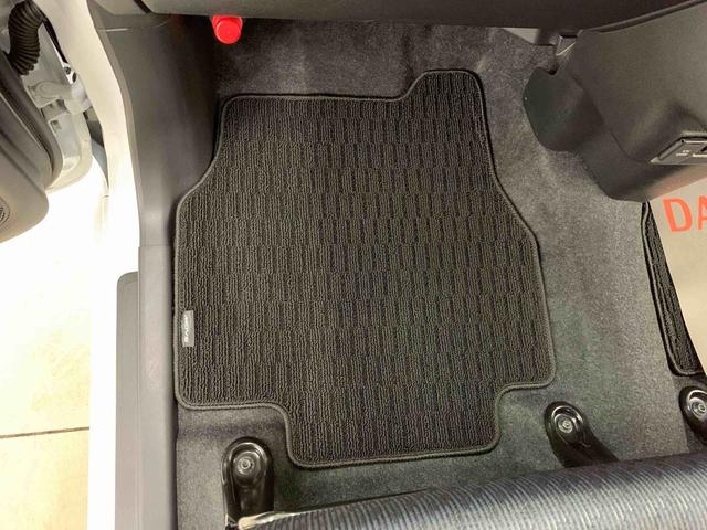 ムーヴＧ　２ＷＤ片側電動スライドドア・ＬＥＤヘッドライト・オートライト・オートマチックハイビーム・プッシュスタートボタン・アイドリングストップ・オートエアコン・電動パーキングブレーキ・スマートアシスト（群馬県）の中古車