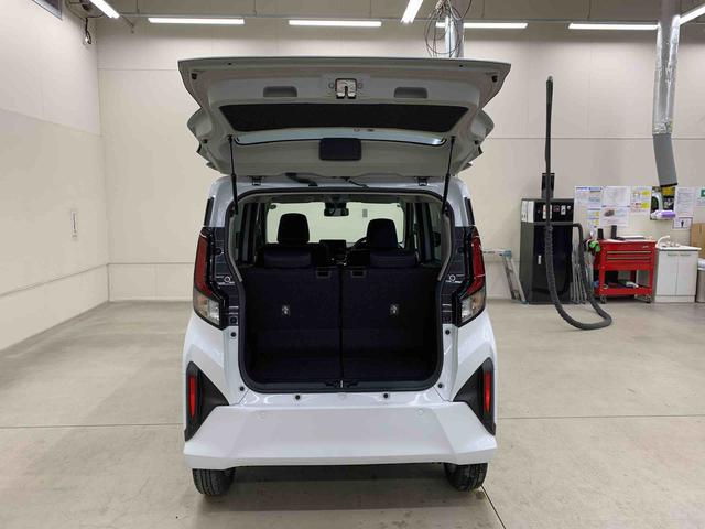 ムーヴＧ　２ＷＤ片側電動スライドドア・ＬＥＤヘッドライト・オートライト・オートマチックハイビーム・プッシュスタートボタン・アイドリングストップ・オートエアコン・電動パーキングブレーキ・スマートアシスト（群馬県）の中古車