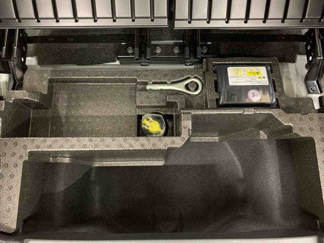 ムーヴＧ　２ＷＤ片側電動スライドドア・ＬＥＤヘッドライト・オートライト・オートマチックハイビーム・プッシュスタートボタン・アイドリングストップ・オートエアコン・電動パーキングブレーキ・スマートアシスト（群馬県）の中古車