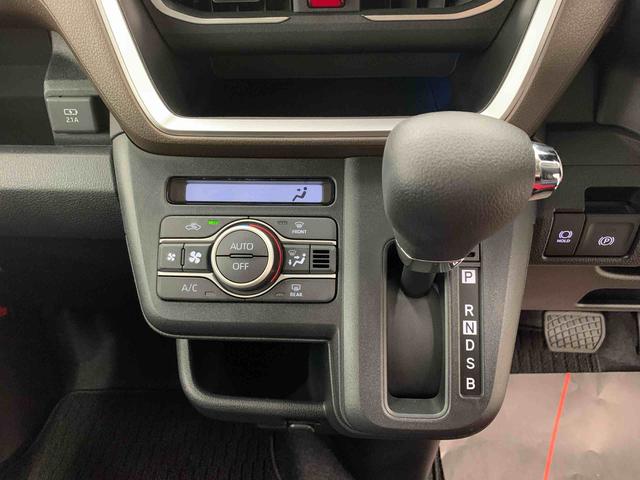 ムーヴＧ　２ＷＤ片側電動スライドドア・ナビ・ＬＥＤヘッドライト・オートライト・オートマチックハイビーム・プッシュスタートボタン・アイドリングストップ・オートエアコン・電動パーキングブレーキ・スマートアシスト（群馬県）の中古車