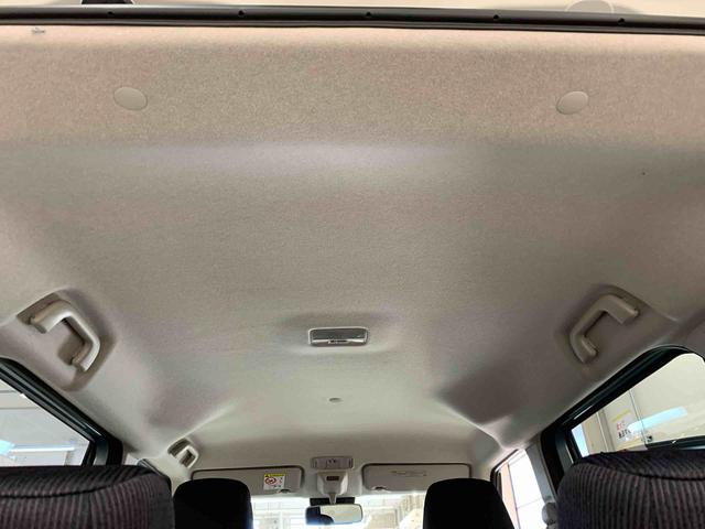 ムーヴＧ　２ＷＤ片側電動スライドドア・ナビ・ＬＥＤヘッドライト・オートライト・オートマチックハイビーム・プッシュスタートボタン・アイドリングストップ・オートエアコン・電動パーキングブレーキ・スマートアシスト（群馬県）の中古車