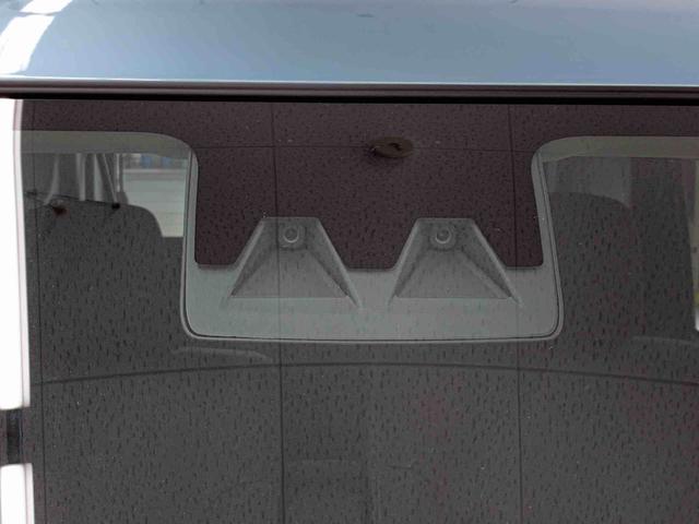 ムーヴＧ　２ＷＤ片側電動スライドドア・ナビ・ＬＥＤヘッドライト・オートライト・オートマチックハイビーム・プッシュスタートボタン・アイドリングストップ・オートエアコン・電動パーキングブレーキ・スマートアシスト（群馬県）の中古車