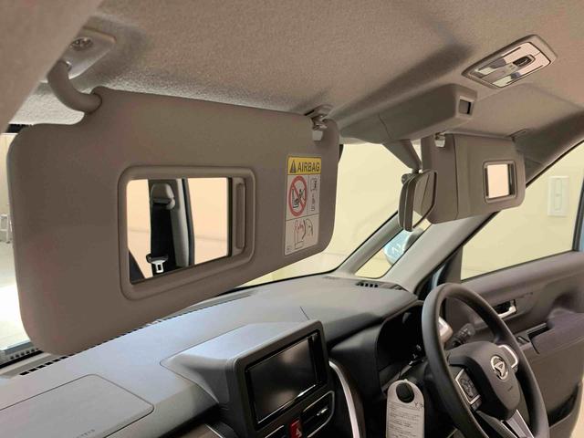 ムーヴＧ　２ＷＤ片側電動スライドドア・ナビ・ＬＥＤヘッドライト・オートライト・オートマチックハイビーム・プッシュスタートボタン・アイドリングストップ・オートエアコン・電動パーキングブレーキ・スマートアシスト（群馬県）の中古車