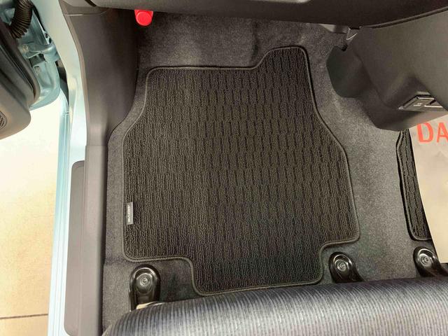 ムーヴＧ　２ＷＤ片側電動スライドドア・ナビ・ＬＥＤヘッドライト・オートライト・オートマチックハイビーム・プッシュスタートボタン・アイドリングストップ・オートエアコン・電動パーキングブレーキ・スマートアシスト（群馬県）の中古車