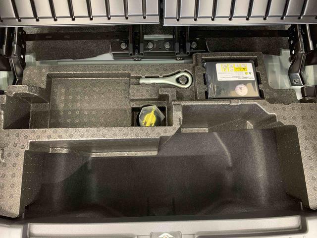 ムーヴＧ　２ＷＤ片側電動スライドドア・ナビ・ＬＥＤヘッドライト・オートライト・オートマチックハイビーム・プッシュスタートボタン・アイドリングストップ・オートエアコン・電動パーキングブレーキ・スマートアシスト（群馬県）の中古車