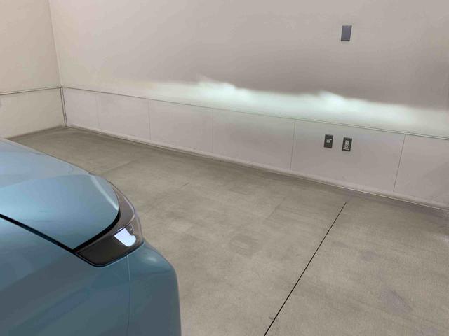 ムーヴＧ　２ＷＤ片側電動スライドドア・ナビ・ＬＥＤヘッドライト・オートライト・オートマチックハイビーム・プッシュスタートボタン・アイドリングストップ・オートエアコン・電動パーキングブレーキ・スマートアシスト（群馬県）の中古車