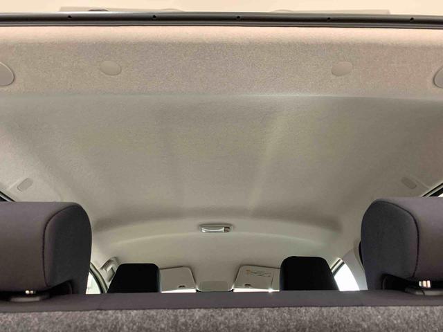 ミライースX SAIII 2WDオートライト・オートマチックハイビーム・キーレスエントリー・アイドリングストップ・マニュアルエアコン・電動格納式ドアミラー・スマートアシストIII(群馬県)の中古車