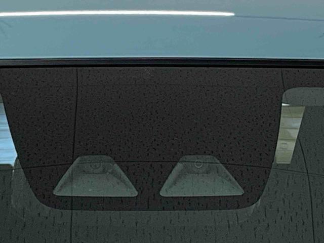 ミライースX SAIII 2WDオートライト・オートマチックハイビーム・キーレスエントリー・アイドリングストップ・マニュアルエアコン・電動格納式ドアミラー・スマートアシストIII(群馬県)の中古車