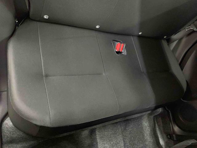 ミライースX SAIII 2WDオートライト・オートマチックハイビーム・キーレスエントリー・アイドリングストップ・マニュアルエアコン・電動格納式ドアミラー・スマートアシストIII(群馬県)の中古車